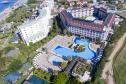 Тур Washington Resort & Spa -  Фото 14