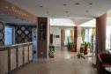 Отель Sempati Hotel -  Фото 5