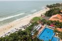 Отель Dessole Beach Resort Mui Ne -  Фото 11