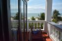 Отель Dessole Beach Resort Mui Ne -  Фото 31