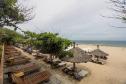 Отель Dessole Beach Resort Mui Ne -  Фото 23