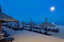 Отель Dessole Beach Resort Mui Ne -  Фото 20