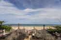 Отель Dessole Beach Resort Mui Ne -  Фото 21
