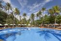 Отель Dessole Beach Resort Mui Ne -  Фото 22
