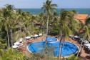 Отель Dessole Beach Resort Mui Ne -  Фото 18
