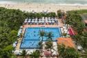 Отель Dessole Beach Resort Mui Ne -  Фото 9