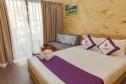 Тур TTC Resort Premium Ninh Thuan -  Фото 31