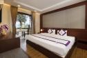 Отель TTC Resort Premium Ninh Thuan -  Фото 9