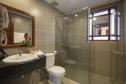 Тур TTC Resort Premium Ninh Thuan -  Фото 6