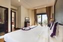 Тур TTC Resort Premium Ninh Thuan -  Фото 8