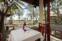 Тур TTC Resort Premium Ninh Thuan -  Фото 10