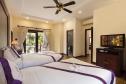 Тур TTC Resort Premium Ninh Thuan -  Фото 3