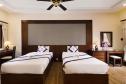 Тур TTC Resort Premium Ninh Thuan -  Фото 13