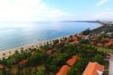 Тур TTC Resort Premium Ninh Thuan -  Фото 20
