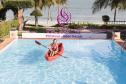Тур TTC Resort Premium Ninh Thuan -  Фото 22