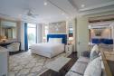 Отель Radisson Blu Resort Phu Quoc -  Фото 18