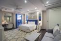Тур Radisson Blu Resort Phu Quoc -  Фото 11