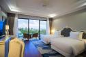Отель Radisson Blu Resort Phu Quoc -  Фото 13