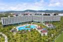 Отель Radisson Blu Resort Phu Quoc -  Фото 23