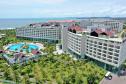 Отель Radisson Blu Resort Phu Quoc -  Фото 24
