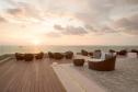 Тур Radisson Blu Resort Phu Quoc -  Фото 25