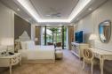Тур Radisson Blu Resort Phu Quoc -  Фото 17