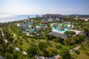 Отель Radisson Blu Resort Phu Quoc -  Фото 21