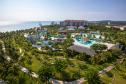 Тур Radisson Blu Resort Phu Quoc -  Фото 21
