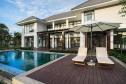 Тур Radisson Blu Resort Phu Quoc -  Фото 14
