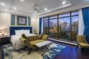 Отель Radisson Blu Resort Phu Quoc -  Фото 8