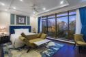 Тур Radisson Blu Resort Phu Quoc -  Фото 8