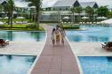 Отель Radisson Blu Resort Phu Quoc -  Фото 1