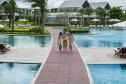 Тур Radisson Blu Resort Phu Quoc -  Фото 1