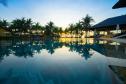 Тур Pandanus Resort -  Фото 31