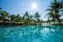Тур Pandanus Resort -  Фото 30