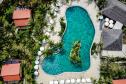 Тур Pandanus Resort -  Фото 6