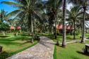 Тур Pandanus Resort -  Фото 36