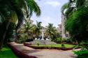 Отель Club Mahindra Emerald Palms Varca -  Фото 13