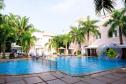 Отель Club Mahindra Emerald Palms Varca -  Фото 1