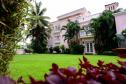 Отель Club Mahindra Emerald Palms Varca -  Фото 2