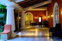 Отель Club Mahindra Emerald Palms Varca -  Фото 15