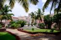 Отель Club Mahindra Emerald Palms Varca -  Фото 10