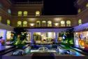 Отель Club Mahindra Emerald Palms Varca -  Фото 9