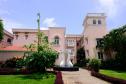 Отель Club Mahindra Emerald Palms Varca -  Фото 5