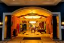 Отель Club Mahindra Emerald Palms Varca -  Фото 4