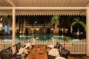 Отель Club Mahindra Emerald Palms Varca -  Фото 20