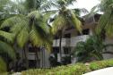 Отель Club Mahindra Emerald Palms Varca -  Фото 7
