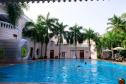 Отель Club Mahindra Emerald Palms Varca -  Фото 6