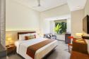 Отель Lazy Lagoon Sarovar Portico Suites -  Фото 7