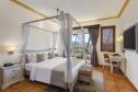 Отель Lazy Lagoon Sarovar Portico Suites -  Фото 8